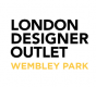 London Designer Outlet Shopping | Ldo Logo