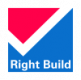 Right Builders East London Logo