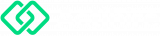 Actihire Logo
