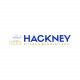 Hackney Kitchen Renovations Logo