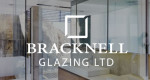 Bracknell Glazing - Berkshire Glass Company