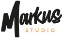 Markustudio Logo