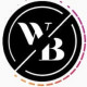 Wowbao Nails Logo