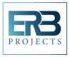 Erb Projects