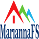Marianna Financial Services Logo