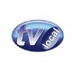 Tv Local Scotland Logo
