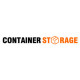 Container Storage Cambridge Ltd Logo