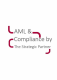 Aml And Compliance Logo
