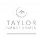 Smart Home Experts Logo