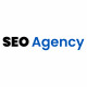 Seo Service Provider In Uk Logo