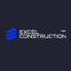Excelconstruction Logo