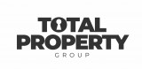 Total Property Group: Liverpool Property Sourcing Logo