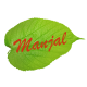 Manjal Restaurant Logo