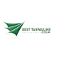 Best Tarpaulins Logo