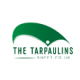 The Tarpaulins Sheet Logo