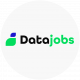 Data Jobs Logo