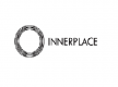 Innerplace Logo