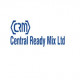 Central Ready Mix  Limited Logo