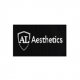 Al Aesthetics Logo