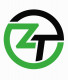 Zylo Trade Logo
