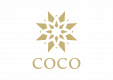 Coco Restaurants Logo