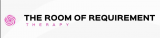 The Room Of Requirement Logo