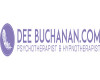 Dee Buchanan Hypnotherapy Logo