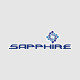 Sapphire Spinning Limited Logo