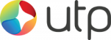 Utp Merchant Services Limited Logo