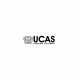 Ucas Personal Statements Logo
