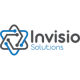 Invisio Solutions Logo
