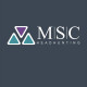 Msc Headhunting Logo