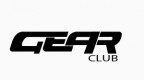 Gear Club