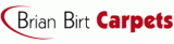 Brian Birt Carpets Limited Logo