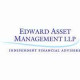Edward Asset Management Llp Logo