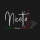 Nicetta Logo