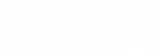 Movieburst Logo
