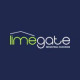 Limegate Industrial Flooring Aylesford Logo