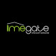 Limegate Specialist Surfacing Logo
