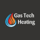 Gas Tech Heating Limited