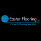 Easter Flooring Limited Logo