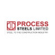 Process Steels Limited Logo