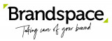 Brandspace Media Logo