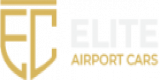 Elite Airport Cars Logo