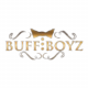 Buff Boyz Bristol Logo