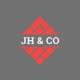 Jh & Co Logo