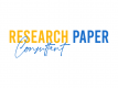 Research Paper Consultants