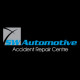 Sw Automotive Logo