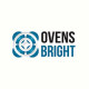 Ovens Bright Logo