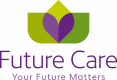 The Boynes Care Centre Logo